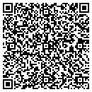 QR code with Forestry Department contacts