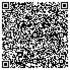 QR code with Youth Activity Mound Bayou contacts