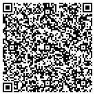 QR code with Joe Daughdrill Logging In contacts