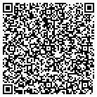 QR code with Kesler Advertising Specialties contacts