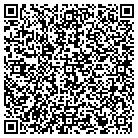 QR code with Fulton Concrete Products Inc contacts