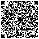 QR code with Black's Dozer Construction contacts