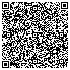 QR code with David Richardson MD contacts