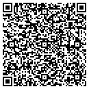 QR code with Sonic Drive-In contacts