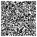 QR code with Something In Common contacts