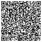 QR code with Rush's Intl Janitorial & Paint contacts