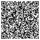 QR code with Southern Echo Inc contacts