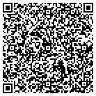 QR code with Imaginarium Learning Center contacts