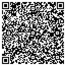 QR code with In Remembrance Boxes contacts