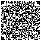 QR code with Early Intervention Center contacts