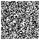 QR code with Mini Systems Of Collins contacts