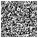 QR code with Antiques On The Main contacts