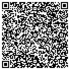 QR code with Sugar Creek Quick Stop contacts