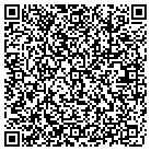 QR code with Movie Star Factory Store contacts