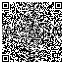QR code with John Scott's Nitro contacts