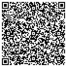 QR code with Clarke County Reappraisal Ofc contacts