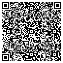 QR code with Pit Stop Service Plus contacts