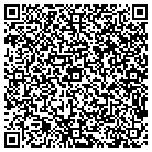 QR code with Tupelo Anesthesia Group contacts