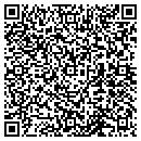 QR code with Lacoffee Cafe contacts