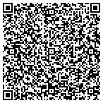QR code with Smith Goodyear Tire & Auto Service contacts