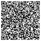 QR code with Oxford Jr High School contacts