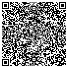 QR code with Memphis Obstetrics & Gyn Assn contacts