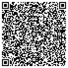 QR code with Timmothy L Gowan Atty At Law contacts