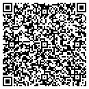 QR code with Kevin Dunaway Timber contacts