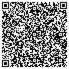 QR code with Upright Construction Co contacts