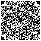 QR code with Houston's Columbia Cleaners contacts