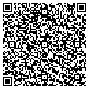 QR code with Paul Herring contacts