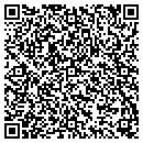 QR code with Adventures In Wet Paint contacts