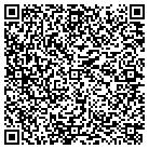 QR code with Boardman Building Maintenance contacts