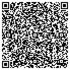 QR code with Coca-Cola Bottling Co contacts