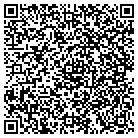 QR code with Lexis E Business Solutions contacts