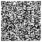 QR code with East Union High School contacts