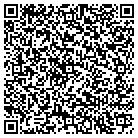 QR code with Roberts & Sons Mortuary contacts