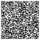 QR code with Bill White Remodeling Inc contacts