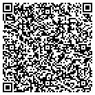 QR code with Yeti International Inc contacts