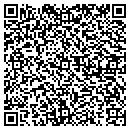QR code with Merchants Foodservice contacts