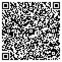 QR code with Vernon Sheriff contacts