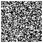 QR code with Attala Corporate Child Dev Center contacts