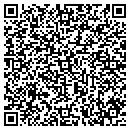 QR code with FUNJUMPERS.COM contacts