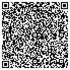 QR code with AVS Music Computer Internet contacts