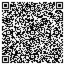 QR code with Wendy's contacts