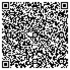 QR code with JB Towing & Auto Service contacts