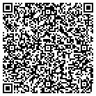 QR code with Formal & Alterations Plus contacts