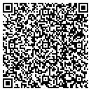 QR code with Roger Weiner Dr contacts