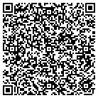 QR code with Barnabys Seafood Restaurant contacts