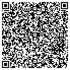 QR code with St Martin Upper Elementary Sch contacts
